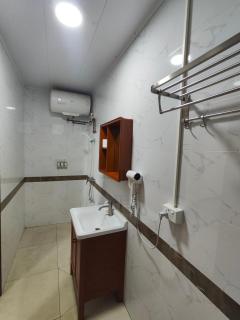 Alice Apartment B near Nadi Airport - 8