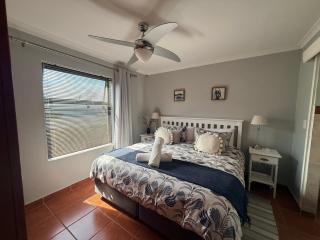 Shelley Shores - 7