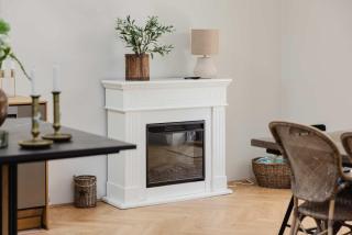 Exlusive Vacation Home 2 Min From Beach - 3