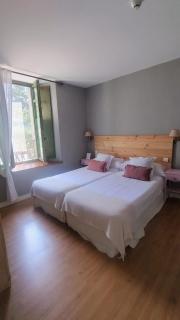Hotel Boutique Villa de Palacios - Palacio de Aras - San Miguel de Aras - 1