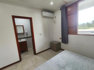 Alice Apartment B near Nadi Airport - 3