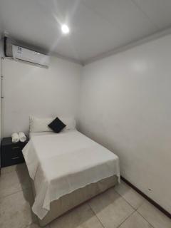 Alice Apartment B near Nadi Airport - 2
