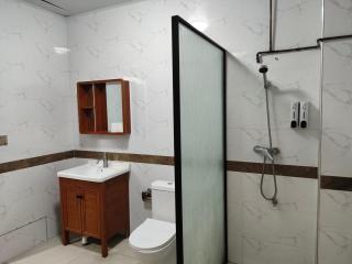 Alice Apartment B near Nadi Airport - 1