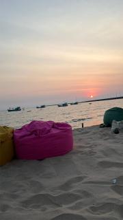 Libra House Phu Quoc - 6