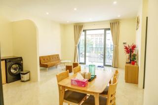Libra House Phu Quoc - 1