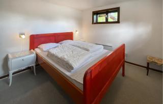 4 Bedroom Beautiful Home In Horn - 7