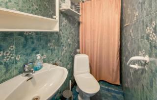 4 Bedroom Beautiful Home In Horn - 4