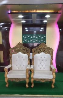 Hotel O Krishna Garden - 8