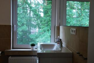 Haus Santalla Whg. Oberdeck - 8