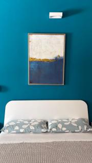 Barbarossa Sea Room - Termoli - 4