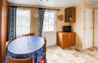 3 Bedroom Pet Friendly Home In Färjestaden - 6