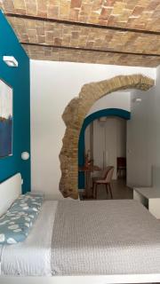 Barbarossa Sea Room - Termoli - 1