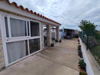 LAS TRES ROSAS - 5