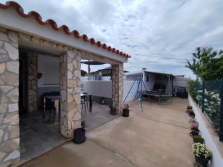 LAS TRES ROSAS - 4
