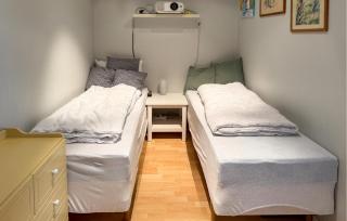4 Bedroom Awesome Home In Sandefjord - 9