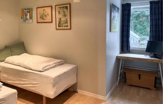 4 Bedroom Awesome Home In Sandefjord - 8