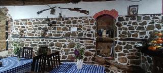 Rosa B&B - 3