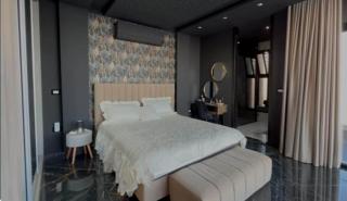 Villa Ylyous Elegance & Private Pool in Hammamet - 4
