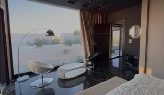 Villa Ylyous Elegance & Private Pool in Hammamet - 2