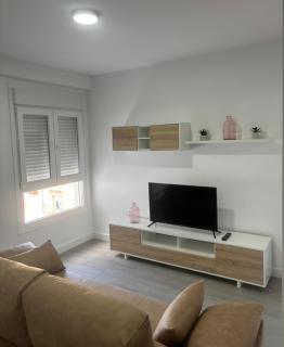Hospedium GL Linarejos Suites Parking Gratis - 5