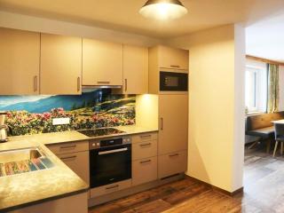 Apartment in Bramberg near Cable Car - 5