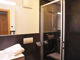 Apartment in Bramberg near Cable Car - 3