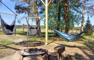1 Bedroom Cozy Apartment In Szlachta - 2