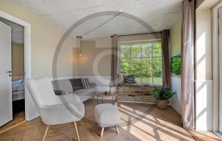 3 Bedroom Stunning Home In Hovborg - 7