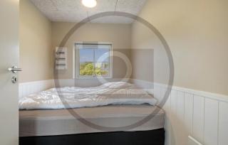 3 Bedroom Stunning Home In Hovborg - 2