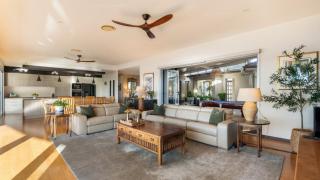 Panoramic Luxury On North Point - 6