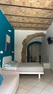 Barbarossa Sea Room - Termoli - 6