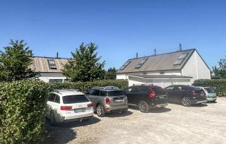 3 Bedroom Nice Home In Burgsvik - 9