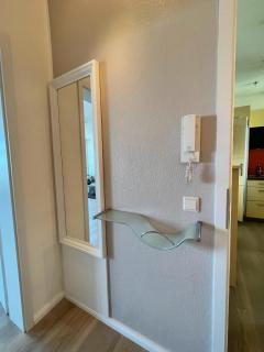 Am Seedeich 7 SE10 Seesicht - 9