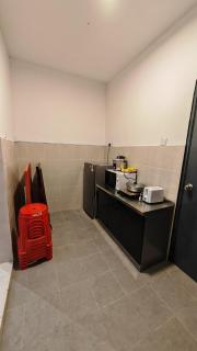 W302WarmStay at at EmeraldAvenueBrinchang 11Pax3BR2PWiFiGames - 1