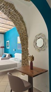 Barbarossa Sea Room - Termoli - 7