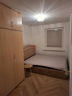 Tapytojo apartmentai - 5