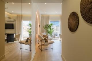 The Acropolis Crown Residence - 4