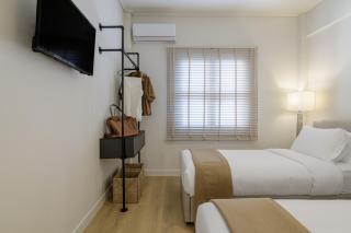 The Acropolis Crown Residence - 2