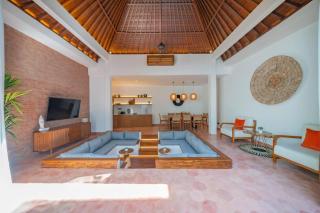 Baobab Villa 4 - 4