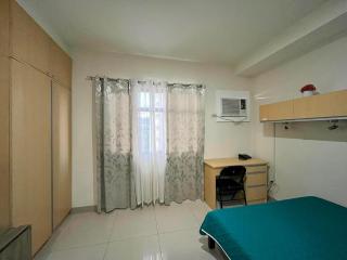 Modern Studio in Casa Mira Towers I Pool & Fast WiFi - 7