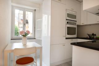 Cosy Oasis Prime Location near Google - 6