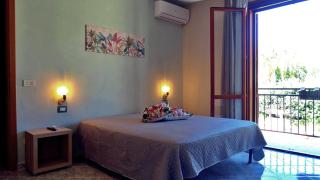 Appartamento Bastet - 5