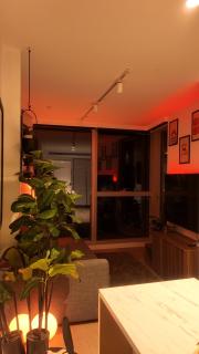 A Comfy Apt Next to Southern Cross - Melbourne - 5
