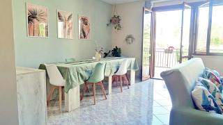 Appartamento Bastet - 8