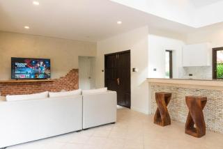 2 bedrooms - Villa Relax - 8