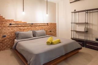 2 bedrooms - Villa Relax - 2