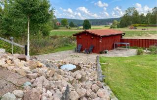 4 Bedroom Beautiful Home In Horn - 3