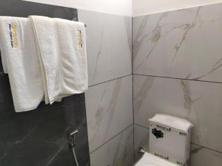 Kings Stay Hotels and Resorts - 5
