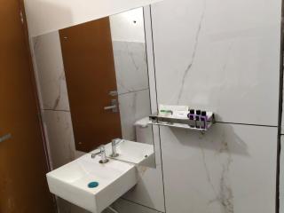 Kings Stay Hotels and Resorts - 1