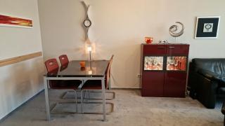 Ferienwohnung 3 Zimmer, Kammerweg 89b Scharbeutz - 8